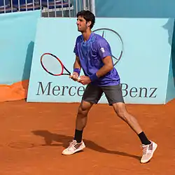 Image illustrative de l’article Thomaz Bellucci