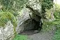 Grotte Mayenne-Sciences