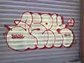 ASEK "Throw-up" FR 2010