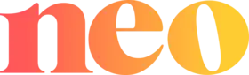 Logo de Neo (média)