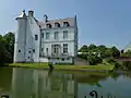 Le Château Blanc