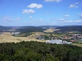 Drásov (district de Brno-Campagne)