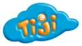 Ancien logo du 15 décembre 2000 au 9 février 2012.