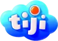 Ancien logo du 10 février 2012 au 26 août 2016.