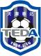 2007-2020 Tianjin Teda  (天津泰达)