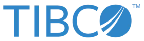 logo de Tibco Software