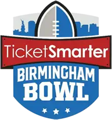 Description de l'image TicketSmarter Birmingham Bowl 2020.png.