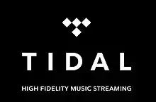 Description de l'image Tidalhifi.jpg.