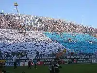 OM-LOSC 2005, L1