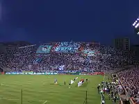 OM-LOSC 2004, L1