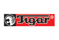 logo de Tigar Pirot