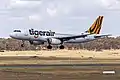 Tigerair Australia