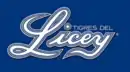 Logo du Tigres del Licey