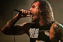 Description de l'image Tim Lambesis 3.jpg.