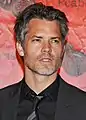 Timothy Olyphant