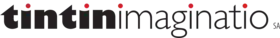 logo de Tintinimaginatio