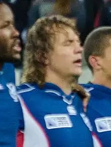 Description de l'image Tinus du Plessis 2015 RWC.jpg.