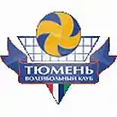 Logo du Tioumen