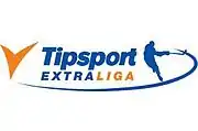 Description de l'image Tipsport extraliga logo.jpg.