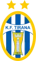 Dernier Logo