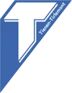 logo de Raffinerie tirlemontoise