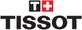 Logo de Tissot