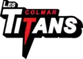 Description de l'image Titans de Colmar 02.png.
