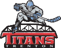 Description de l'image Titans de Trenton.gif.