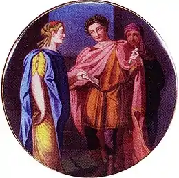 Titus et Berenice.jpg