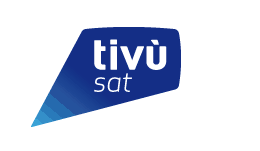 logo de Tivùsat