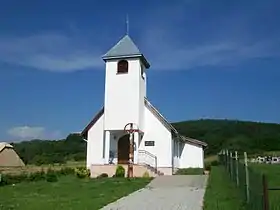 Točnica