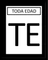 Toda edad