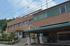 Tōei (Aichi)