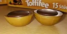 Description de l'image Toffifee.jpg.