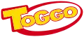Logo de Toggo de 2001 au 6 janvier 2008