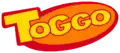 Logo de Toggo de 7 janvier 2008 au 3 janvier 2014