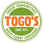 logo de Togo's