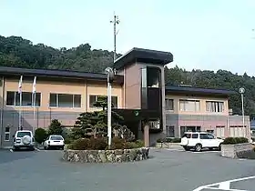 Tōhō (Fukuoka)