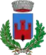 Blason de Toirano