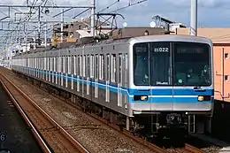 Description de l'image Tokyo-Metro Series05-122F.jpg.