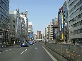 Ogawamachi (Tokyo)