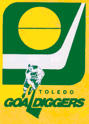 Description de l'image Toledo Goaldiggers.gif.