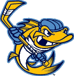 Description de l'image Toledo Walleye 0809.gif.