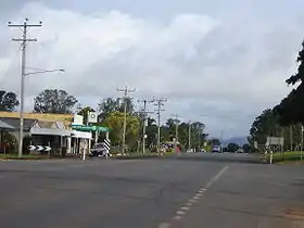 Tolga (Queensland)