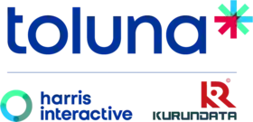 logo de Toluna