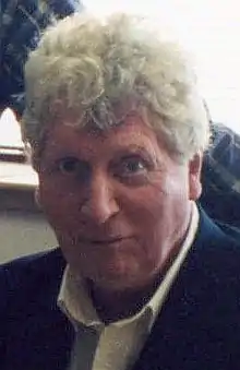 Description de l'image Tom Baker cropped.jpg.