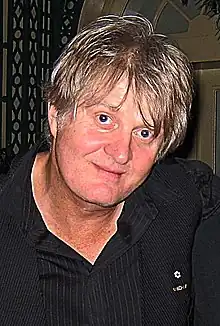 Description de l'image Tom Cochrane (24105781599).jpg.