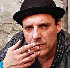 Description de l'image Tom Sizemore 2 crop.jpg.