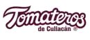 Logo du Tomateros de Culiacán