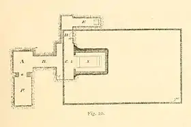 Image illustrative de l’article Khnoumhotep III